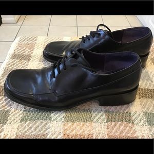 Etienne Aigner Shoes